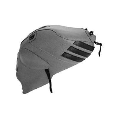 bag_1422H