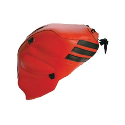 bag_1422I