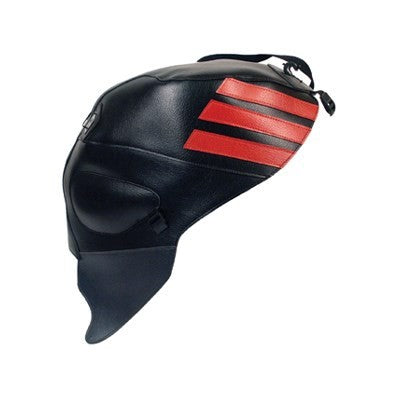 bag_1422M