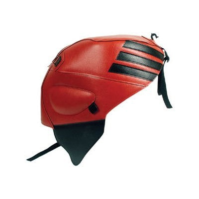 bag_1422N