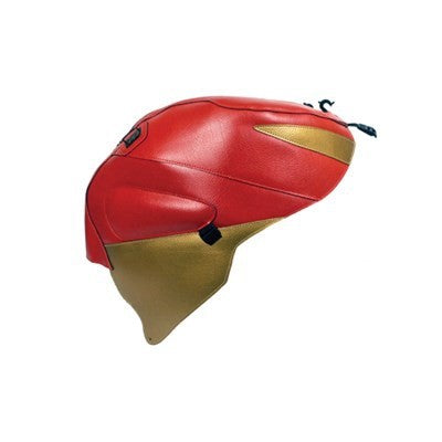 bag_1422O