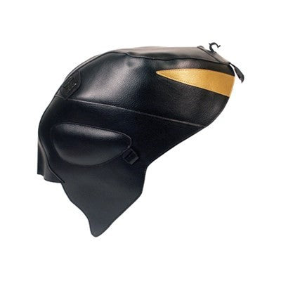 bag_1422Q