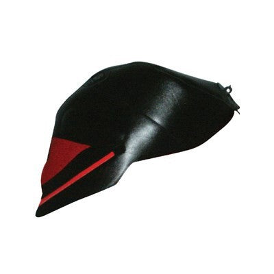 bag_1422S