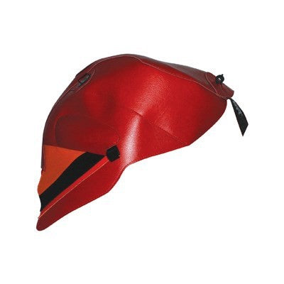 bag_1422T