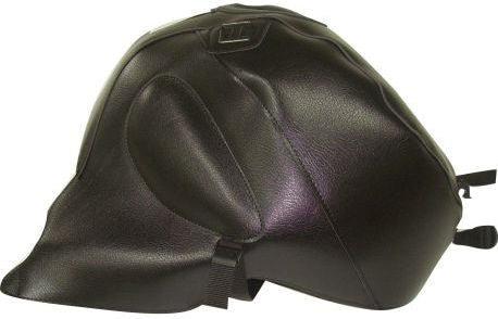 bag_1422U