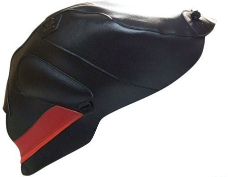 bag_1422V
