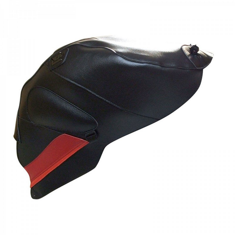 bag_1422X
