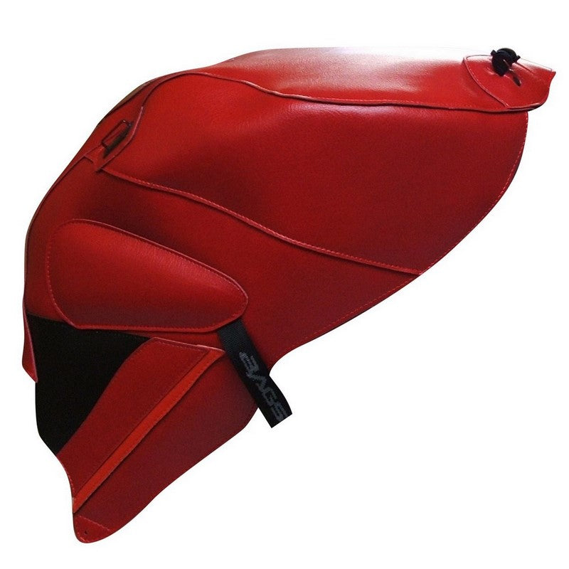 bag_1422Y