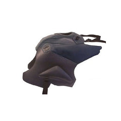 bag_1423B