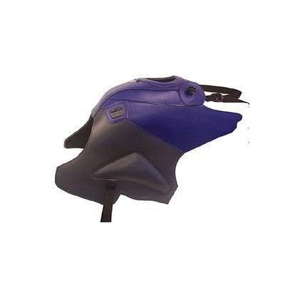 bag_1423C