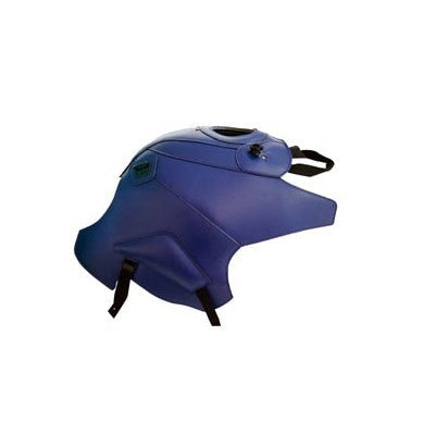 bag_1423E