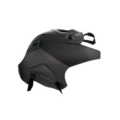 bag_1423F