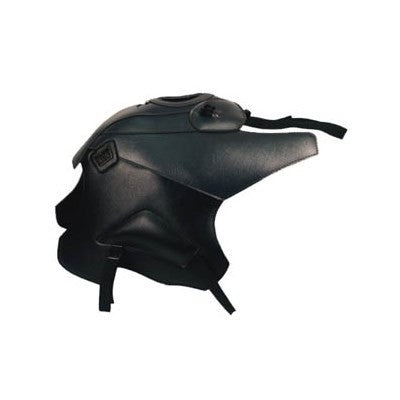 bag_1423H