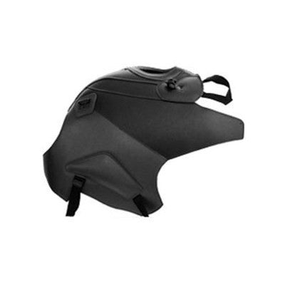 bag_1423J