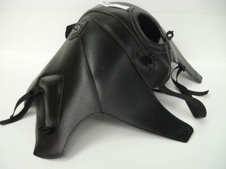 bag_1423U