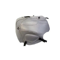 bag_1424B