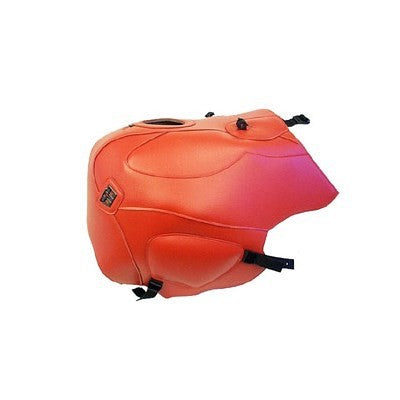 bag_1424C