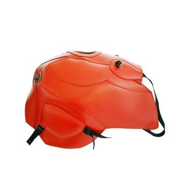 bag_1424D