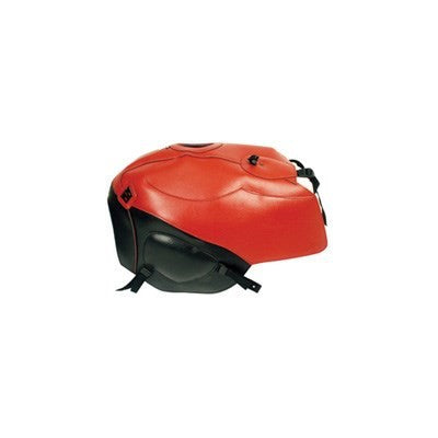 bag_1424E