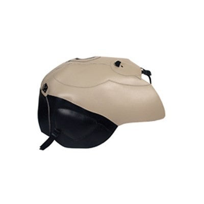 bag_1424F