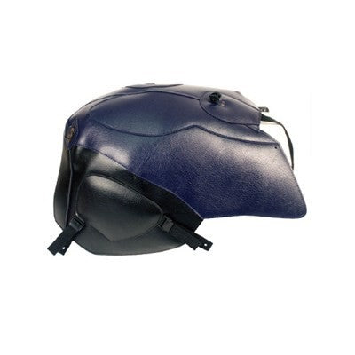 bag_1424G