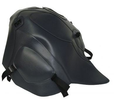bag_1424H