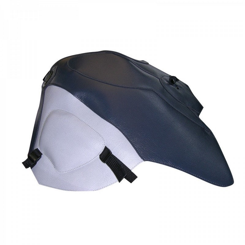 bag_1424I