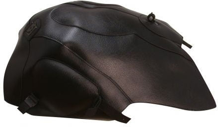 bag_1424U