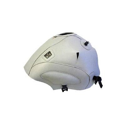 Bagster Tank Cover 125 VARADERO light grey (2001/02/08) | 1425