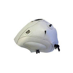 bag_1425A