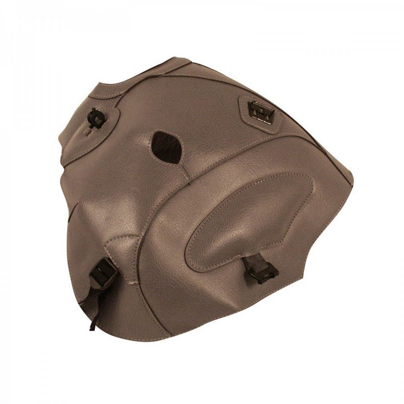 bag_1425B
