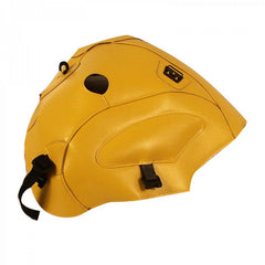 bag_1425C