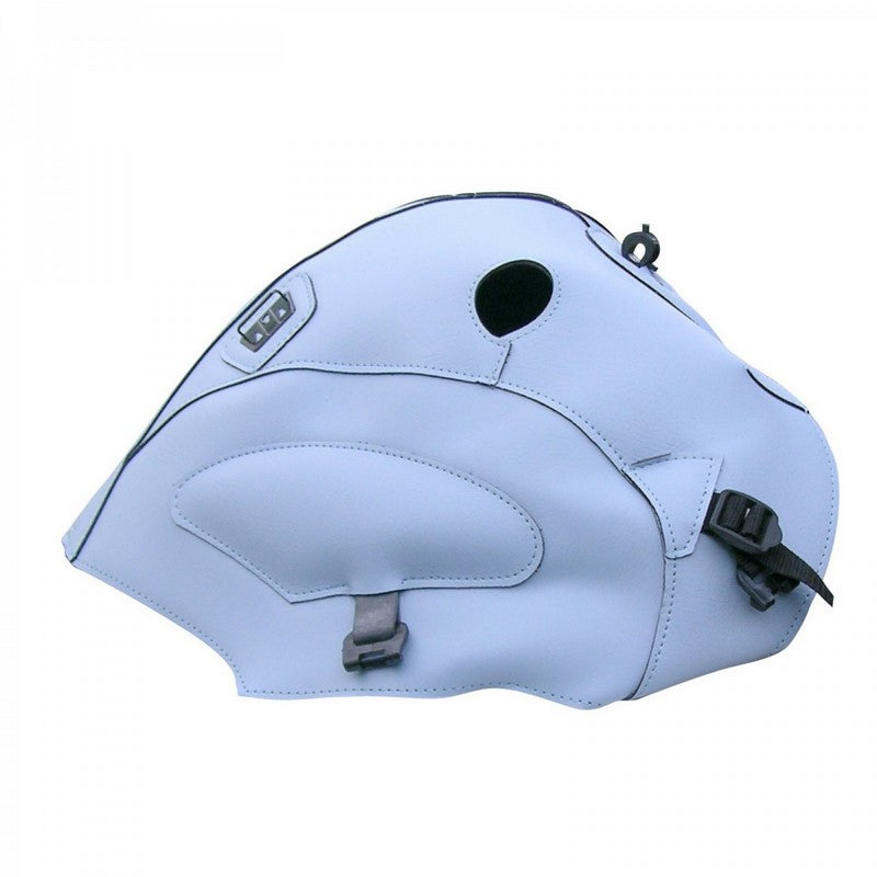 bag_1425E
