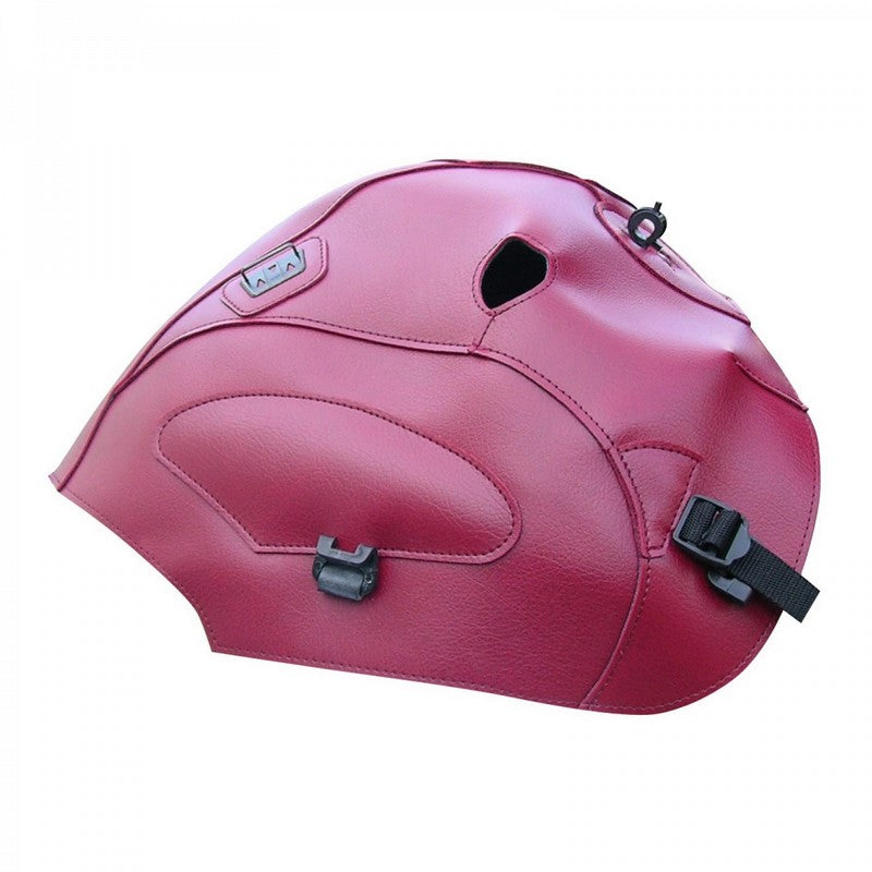bag_1425F