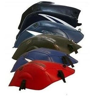 bag_1425G