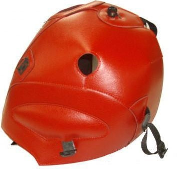 bag_1425H