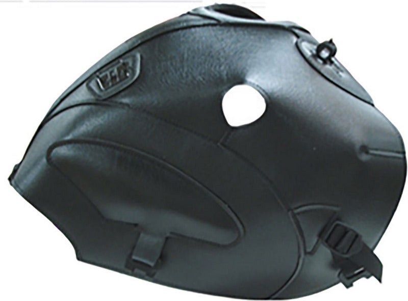bag_1425U
