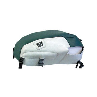 bag_1426B