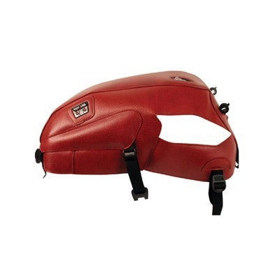 bag_1426E