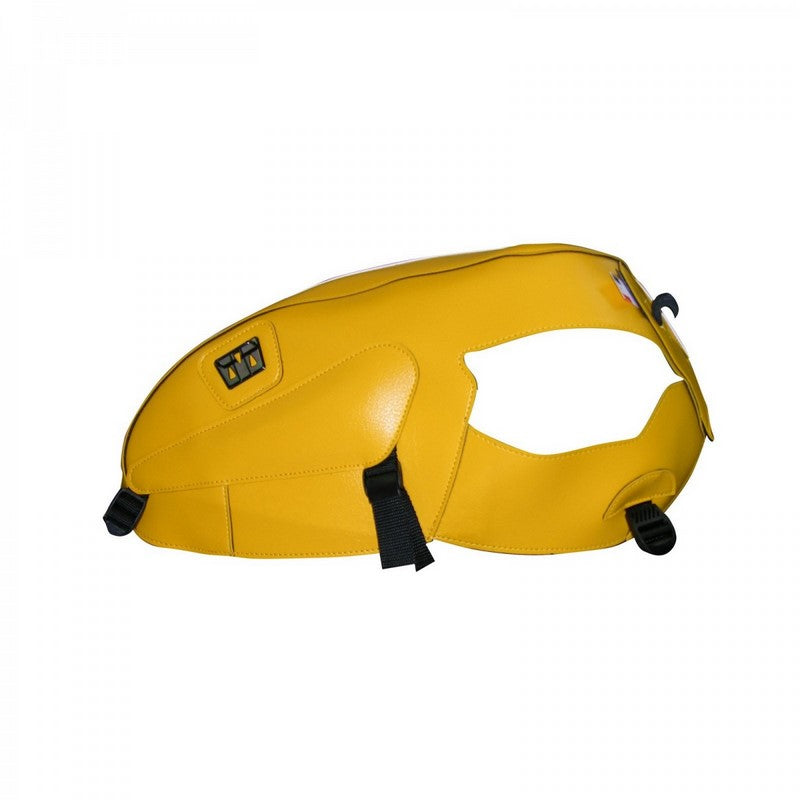 bag_1426H