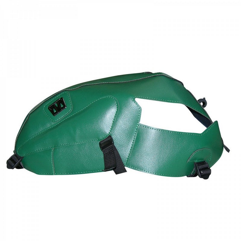 bag_1426J