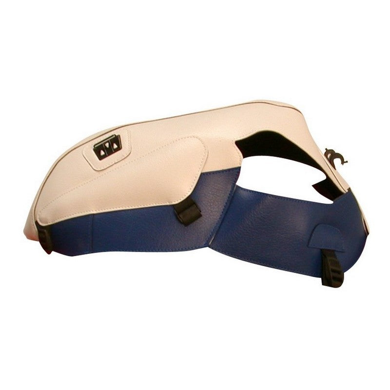 bag_1426M