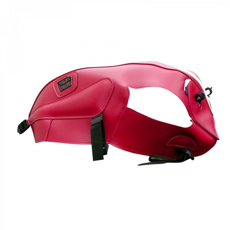 bag_1426N