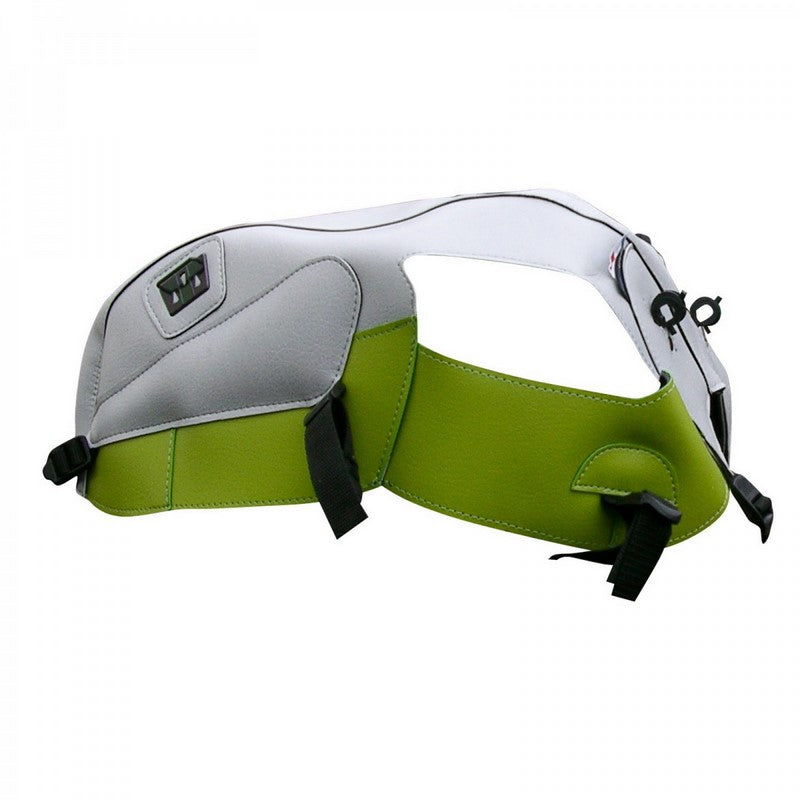 bag_1426O