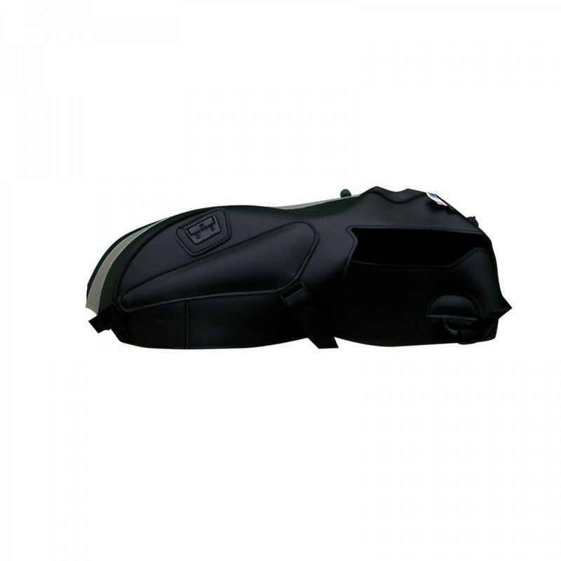 bag_1426R