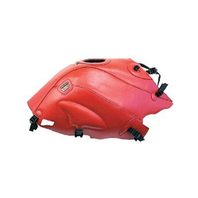 Bagster Tank Cover R 1150 R  light claret | 1427