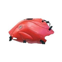 bag_1427A