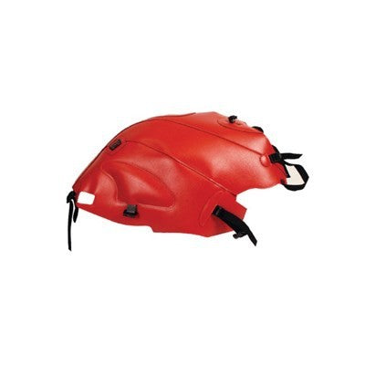 bag_1427D