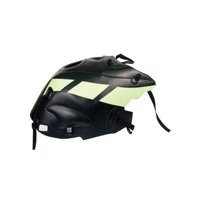bag_1427F