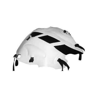 bag_1427G
